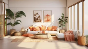 interior-design-webp