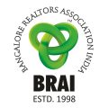 BRAI BRAI